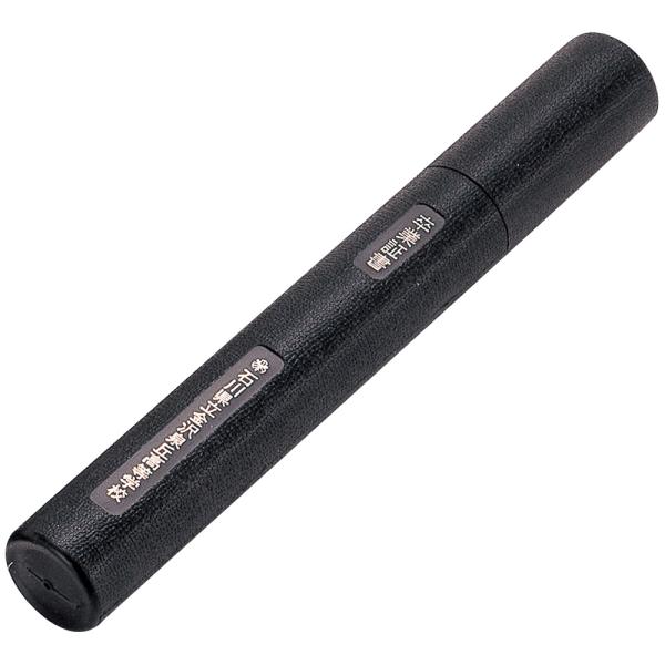 卒業証書保管用丸筒!商品サイズ:φ50×367mm■商品サイズ：φ50×367mm■材質：プラスチック■カラー：黒