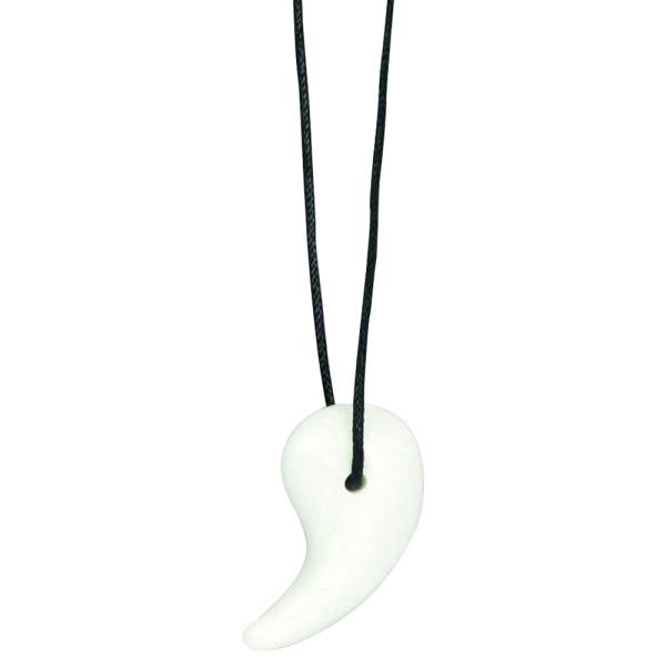 高蝋石35×35×12mm[φ3穴有]。商品サイズ:35×35×12mm■商品サイズ：35×35×12mm●夏休み●自由研究●工作高蝋石,工作,画材,手作り,小学生,自由研究,クラフト,図工,美術,材料,夏休み