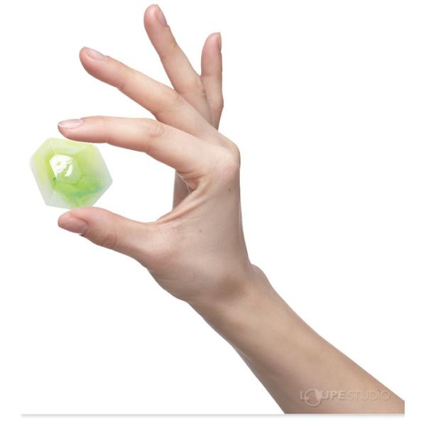 手づくり宝石せっけん 手作りキット 工作 石鹸作り 女の子 おもちゃ 室内 玩具 小学生 自由研究 Buyee Buyee บร การต วกลางจากญ ป น ซ อจากประเทศญ ป น