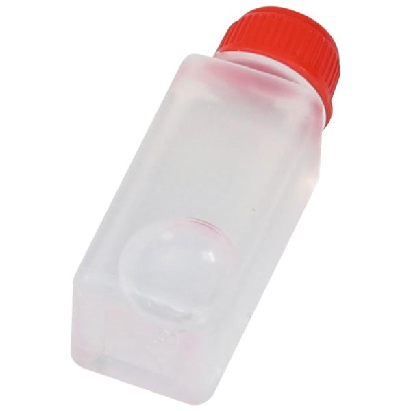 ハーバリウムオイル 5cc 材料 クリア ハーバリウムペン プリザーブドフラワー ドライフラワー 花材 手作り 初心者 おしゃれ 人気 かわいい ワー Atc 047 ルーペスタジオ 通販 Yahoo ショッピング