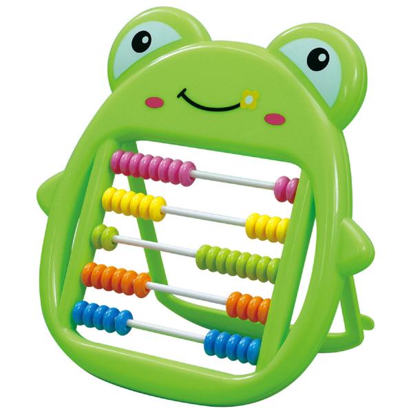 そろばん 幼児の人気商品 通販 価格比較 価格 Com