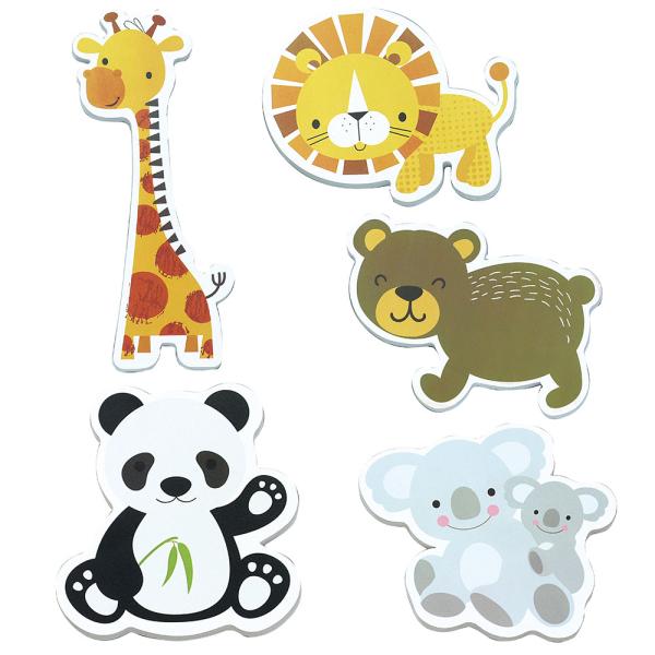 お風呂 おもちゃ 1歳 知育玩具の人気商品 通販 価格比較 価格 Com