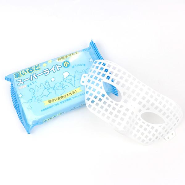 お面 画材の人気商品 通販 価格比較 価格 Com