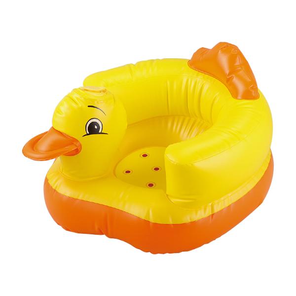 Travel Chair Baby Duck トラベルチェア ベイビーダック Travel Chair Baby Duck トラベルチェア ベイビーダック B.Duck 2 In 1