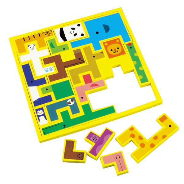 幼児 パズルの人気商品 通販 価格比較 価格 Com