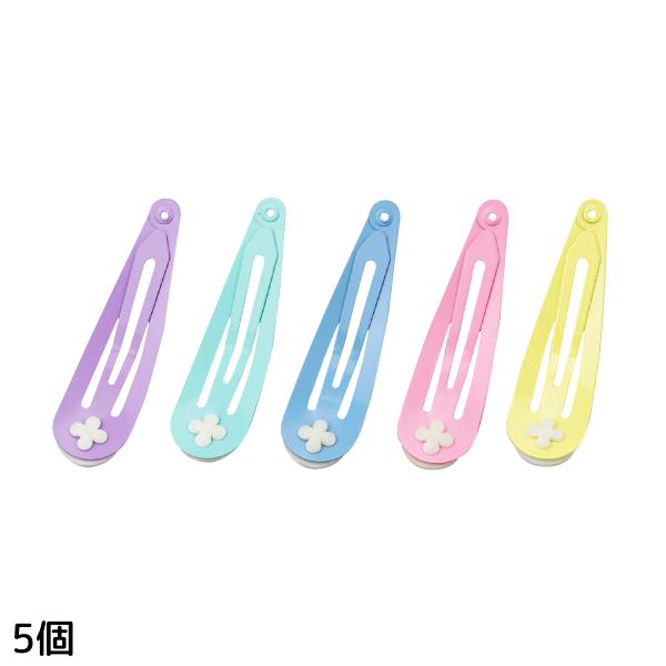 子供 アクセサリー 手作り おもちゃ おもちゃの人気商品 通販 価格比較 価格 Com