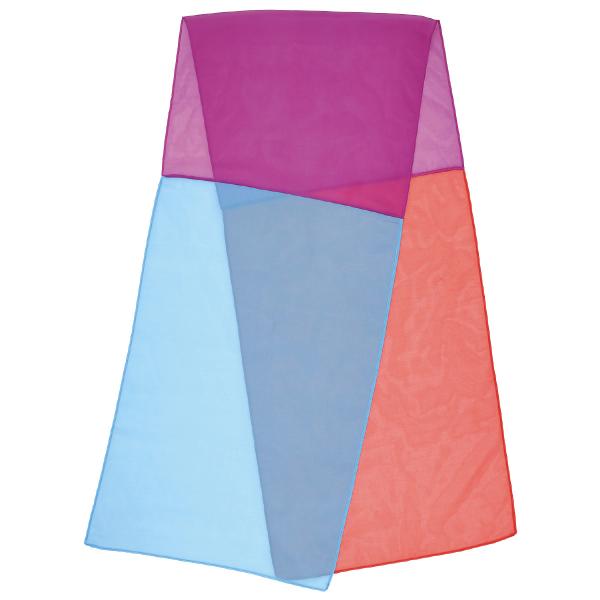 【限定品】沖縄エイサー衣装　【オリジナル】手描きイラストセット【感謝セール】 沖縄 エイサー 衣装 カラフルサージ 帽子 ダンス 応援 運動会