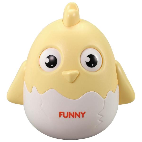 赤ちゃん 動く おもちゃ 知育玩具の人気商品 通販 価格比較 価格 Com