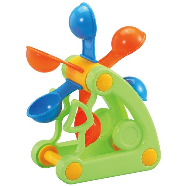 お風呂 車 おもちゃ - 知育玩具の人気商品・通販・価格比較 - 価格.com