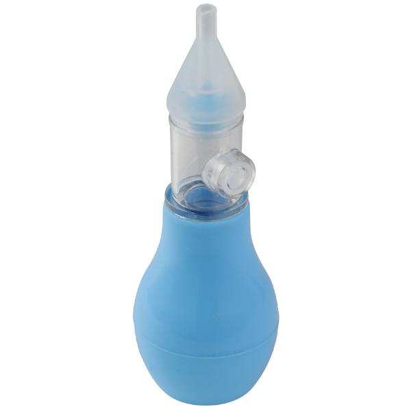 赤ちゃん 鼻吸い器 鼻水吸引器 その他の衛生用品 育児雑貨の人気商品 通販 価格比較 価格 Com