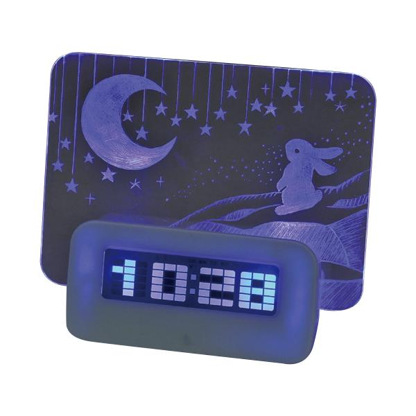 時計 工作キットの人気商品 通販 価格比較 価格 Com