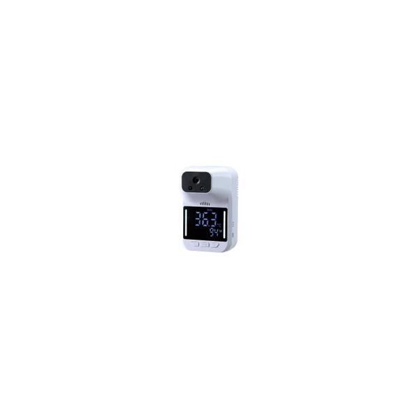 loupe_atc-10280