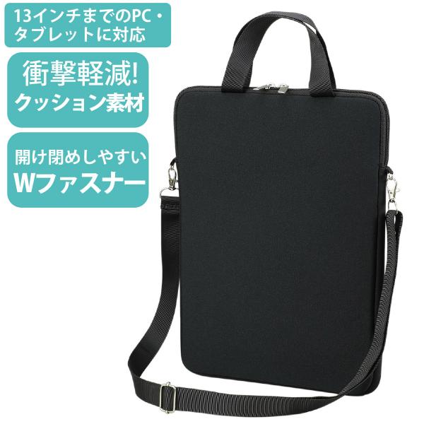 loupe_atc-10492