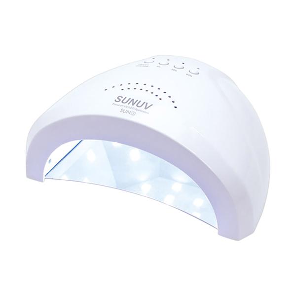 LEDレジン、UVレジン両方の硬化に対応ランプ内に約30灯のライト内蔵便利なタイマー機能付(5秒・30秒・60秒)電源:AC100V。商品サイズ:約200×150×85mm■商品サイズ：約200×150×85mm■重量：590g■材質：AB...