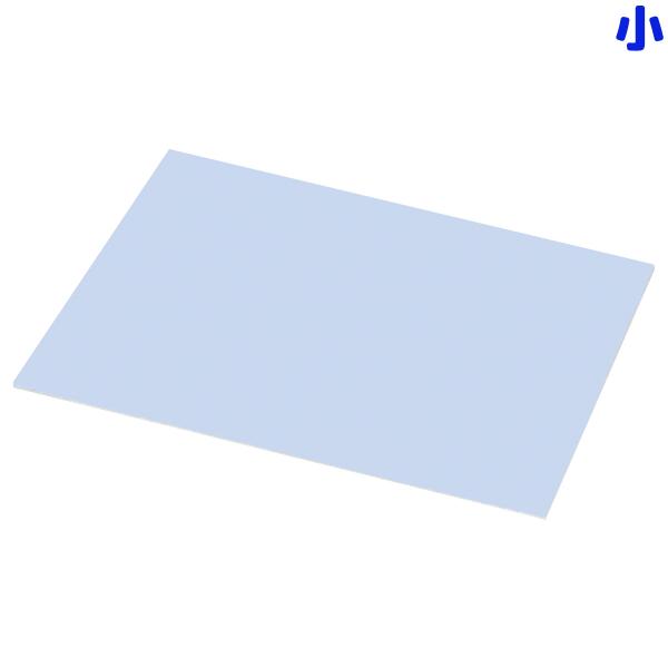 カラー版画SP板がさらに超高品質になって新登場!商品サイズ:300×225×4mm■商品サイズ：300×225×4mm■重量：159g■材質：PVC・石粉・添加剤■生産国：中国