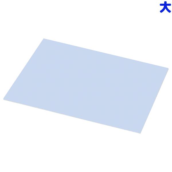 カラー版画SP板がさらに超高品質になって新登場!商品サイズ:450×300×4mm■商品サイズ：450×300×4mm■重量：300g■材質：PVC・石粉・添加剤■生産国：中国