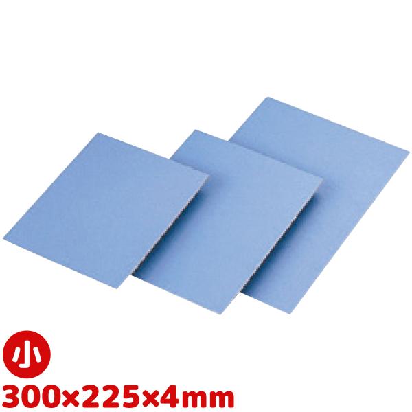 着色してあるので、彫り跡がはっきりわかります。インキが均一に塗れます。木目がないので、どの方向にも彫りやすい版木です。商品サイズ:300×225×4mm■商品サイズ：300×225×4mm■重量：213g■材質：圧縮ボード■生産国：下地/ニ...