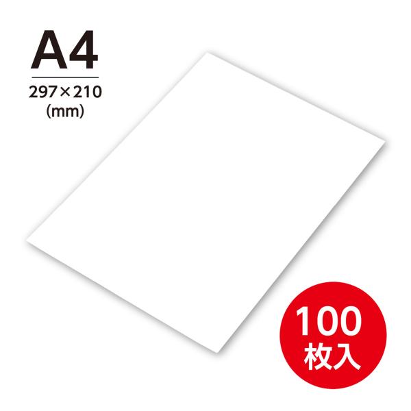 loupe_atc-11427