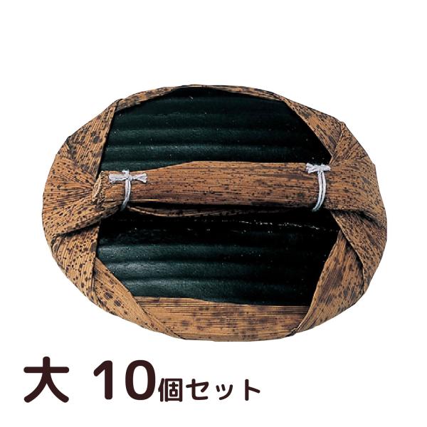 バレン 大 φ120 10個セット 版画 道具 小学生 図工 美術 画材 小学校 中学校 まとめ買い