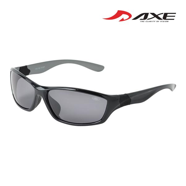 おすすめかっこいいおしゃれアイウェアツーリングサイクリングサングラス,偏光レンズ,UVカットメンズ,レディース,アウトドアドライブ,スポーツ,紫外線対策,釣り,ゴルフサングラスメンズレディース｜偏光レンズUVカットアウトドアスポーツ釣りゴル...