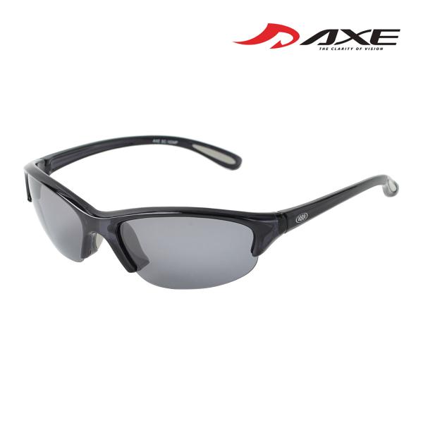 おすすめかっこいいおしゃれアイウェアツーリングサイクリングサングラス,偏光レンズ,UVカットメンズ,レディース,ドライブ,スポーツ紫外線対策,アウトドア,釣り,ゴルフ,日差し対策,ファッションサングラスメンズレディース偏光レンズUVカット｜...