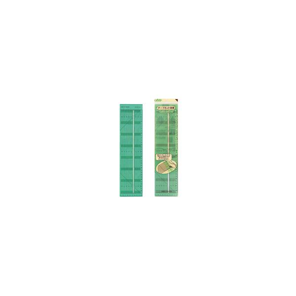 loupe_clv-1016