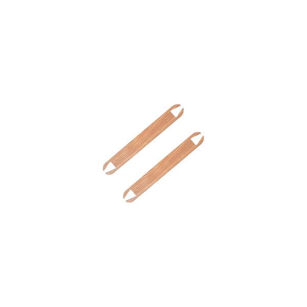 loupe_clv-1031