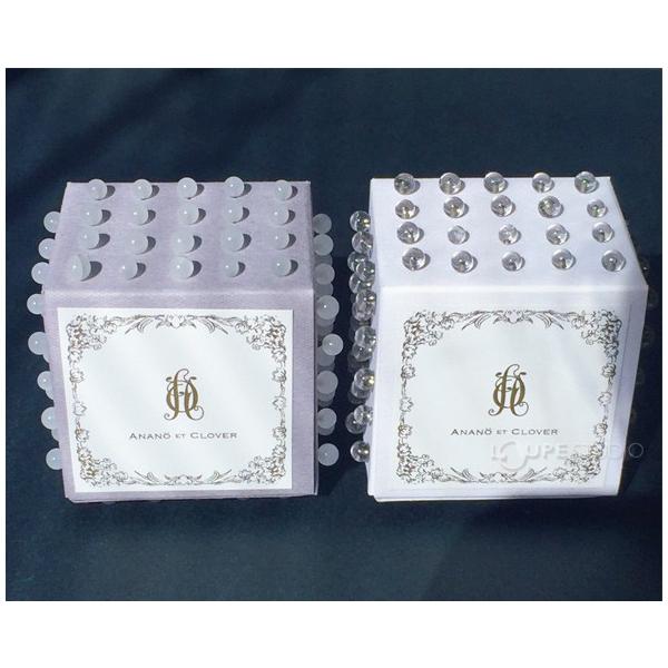 待針 ポルトボヌール すずらんキューブ まち針 待ち針 針さし 針山 かわいい 裁縫 裁縫道具 おしゃれ スモークグレー フォギーグレー クロバー Buyee Buyee Japanese Proxy Service Buy From Japan Bot Online