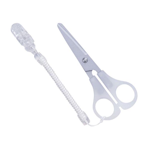 loupe_dbk-0093