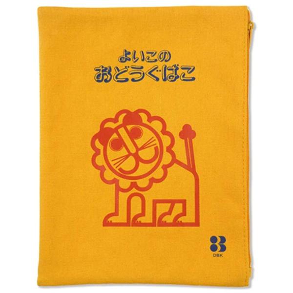 幼稚園 筆箱 女の子の人気商品 通販 価格比較 価格 Com