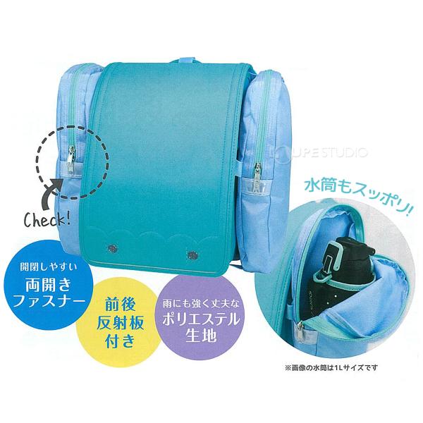 loupe_dbk-0727_2_d_20240717175922