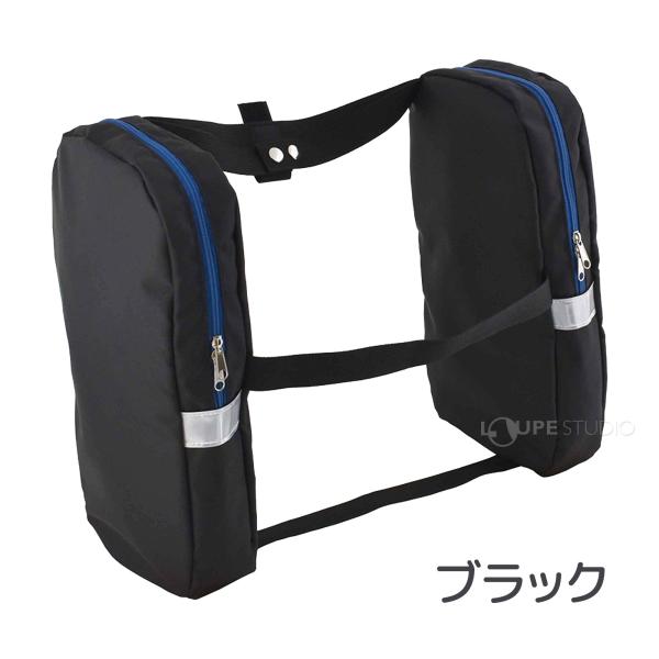 loupe_dbk-0727_4_d_20240717175923