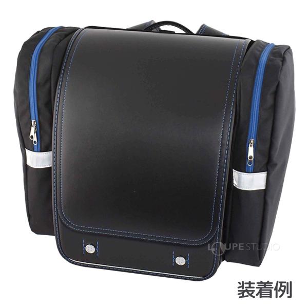 loupe_dbk-0727_5_d_20240717175923