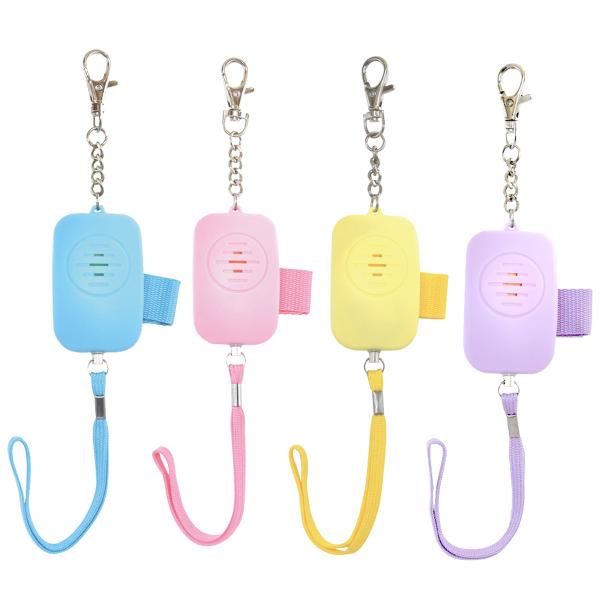 防犯ブザー おしゃれの人気商品 通販 価格比較 価格 Com