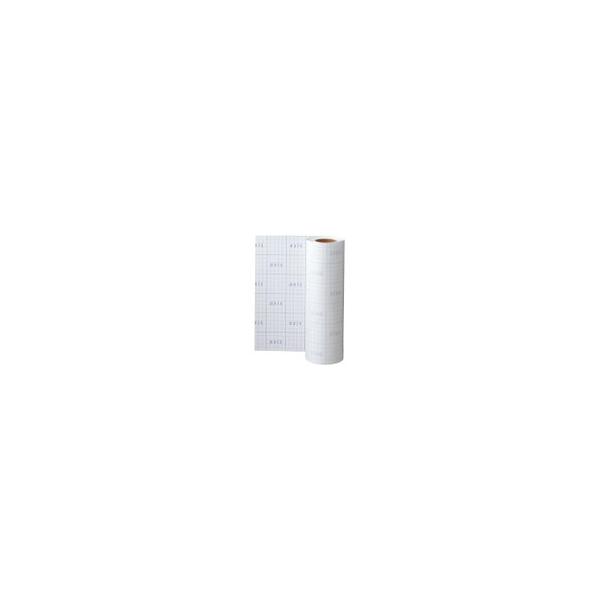 本 カバー テープ 文房具 文具の人気商品 通販 価格比較 価格 Com