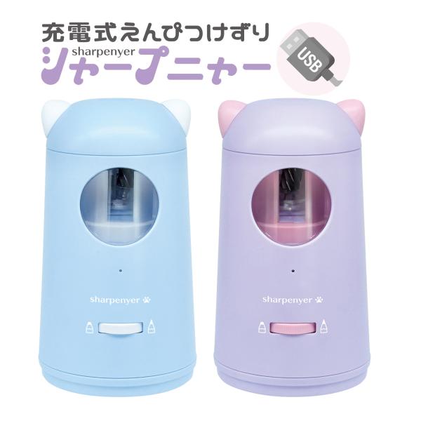 loupe_dbk-0898