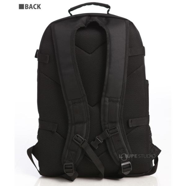 現場用リュック 通勤 通学 男子 女子 大容量 レディース 黒 メンズ 大学生 ビジネス ヘルメット収納 シンプル リュックサック バイク おしゃれ 作業靴 Buyee Buyee Japanese Proxy Service Buy From Japan Bot Online