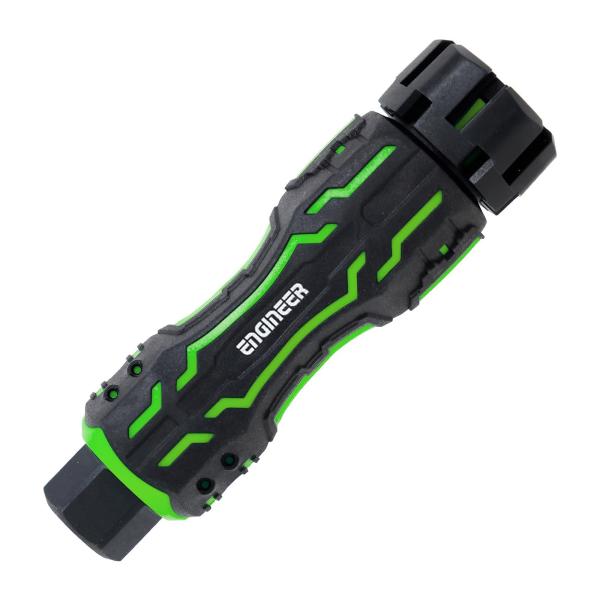 ゆう M.A DCD 80 CFY-80F | Ainex