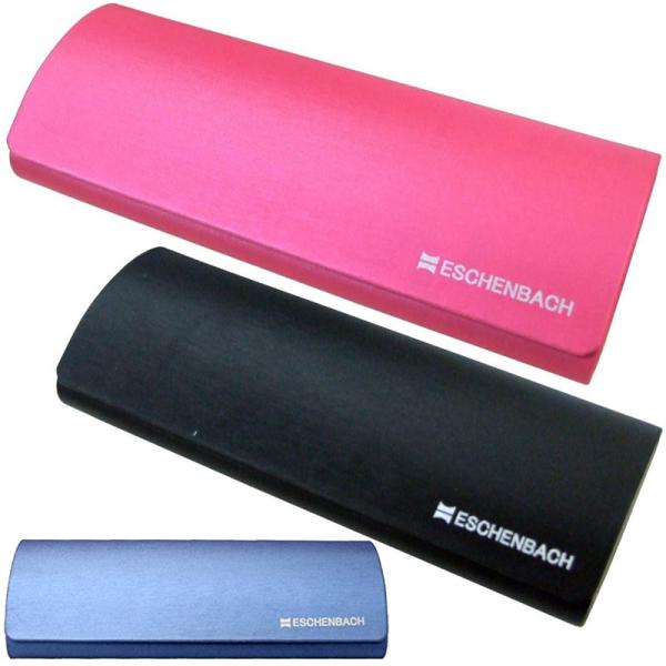 眼鏡ケース シルク調 エッシェンバッハ メガネケース メガネ ケース おしゃれ メンズ レディース プレゼント ギフト メガネケース メガネ ケース Buyee Buyee 提供一站式最全面最专业现地yahoo Japan拍卖代bid代拍代购服务 Bot Online