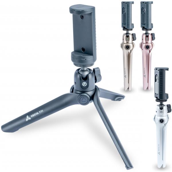 スマホ三脚の通販 価格比較 価格 Com