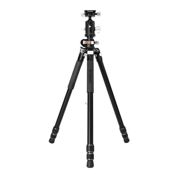 一眼レフカメラ等 まとめ売り　双眼鏡　三脚　など loupe_gfj-0611