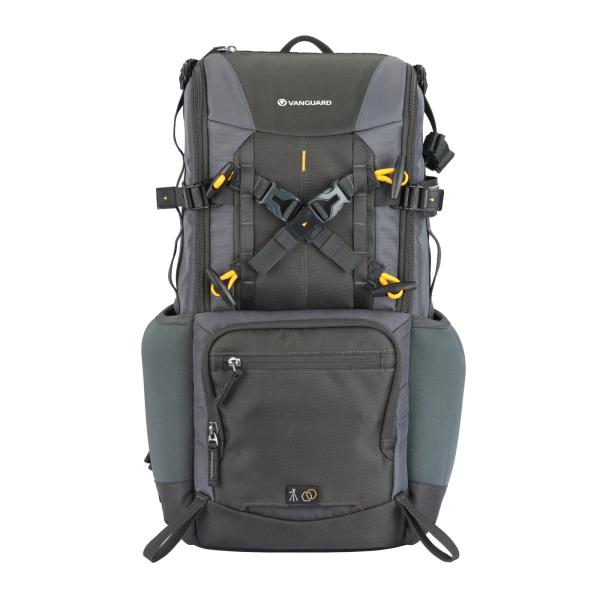 【希少】ライカ　イス付きカメラリュック 楽天市場】カメラバッグ バックパック リュック 大容量 25L+10L
