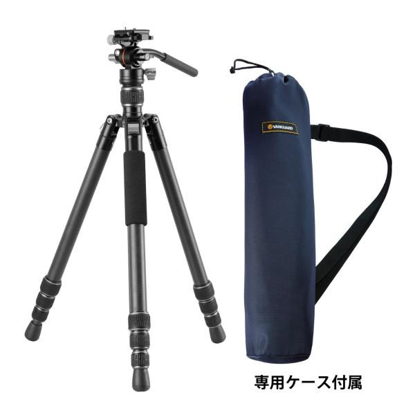 MeFOTO 一眼レフ　三脚 ケース付き Amazon.co.jp: Leofoto 三脚アクセサリ 三脚ケース TB-01 多機能