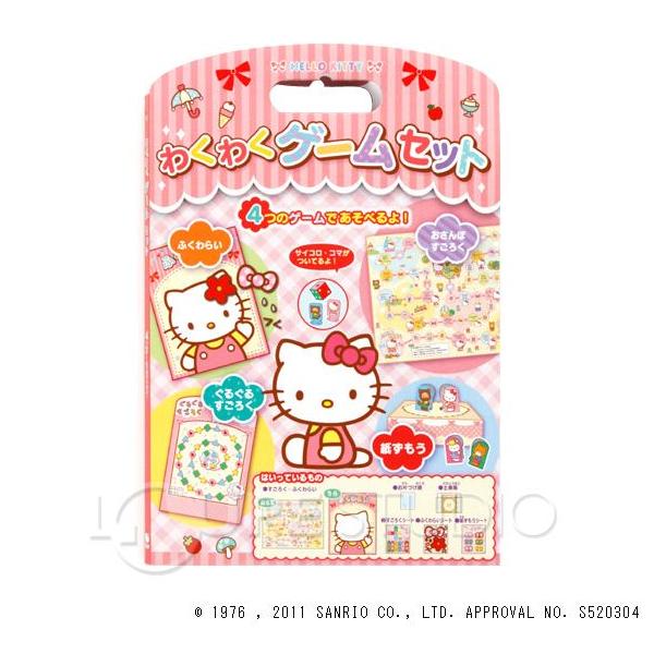 すごろく 幼児 子供 ボードゲーム 紙相撲 ふくわらい ハローキティ 4種類のゲームで遊ぼう わくわくゲームセット 正月 女の子 ゲーム 福笑い おも Buyee Buyee Japanese Proxy Service Buy From Japan Bot Online