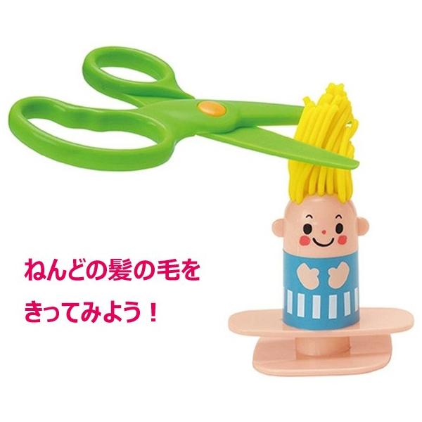お米のねんど はさみのおけいこ はさみ セット 粘土 持ち方 練習 お稽古 知育玩具 3歳 4歳 5歳 工作 幼児 Buyee Buyee 提供一站式最全面最專業現地yahoo Japan拍賣代bid代拍代購服務 Bot Online