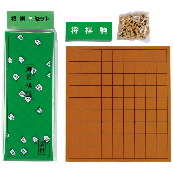 ボードゲーム 子供 将棋用品の人気商品 通販 価格比較 価格 Com