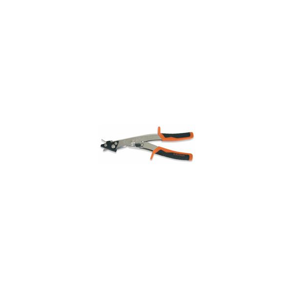 メタルカッター スーパーコップ NR1 SUPERCOUP 0110 EDMA エドマ メタルカッター スーパーコップ NR1 SUPERCOUP 0110 EDMA エドマ