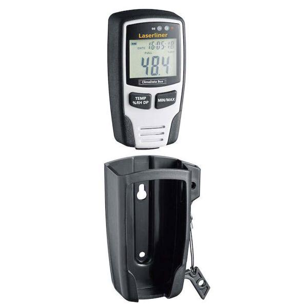 UMAREX クリマデータスティック 082027A 温湿度ロガー 新品 未使用 UMAREX クリマデータスティック 082027A 温湿度ロガー 新品 未使用