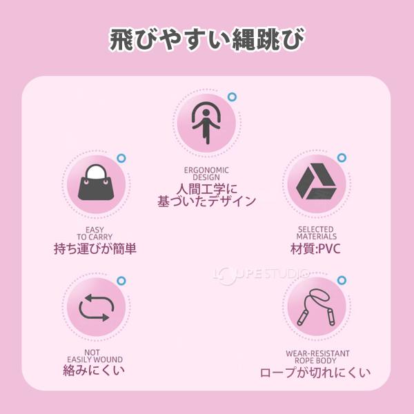 loupe_ilk-155_2_d_20240528145353