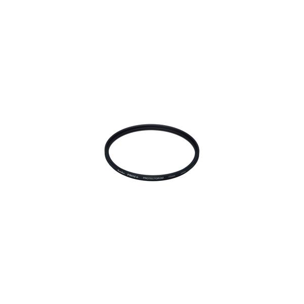 loupe_ke-252826
